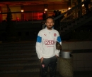 DSCN7958