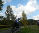 DSCN6350